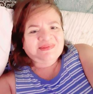 Meet your Posher, Clara